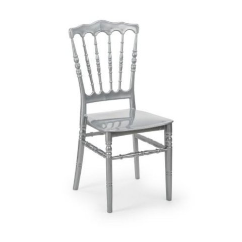 organizasyon masa sandalye 19